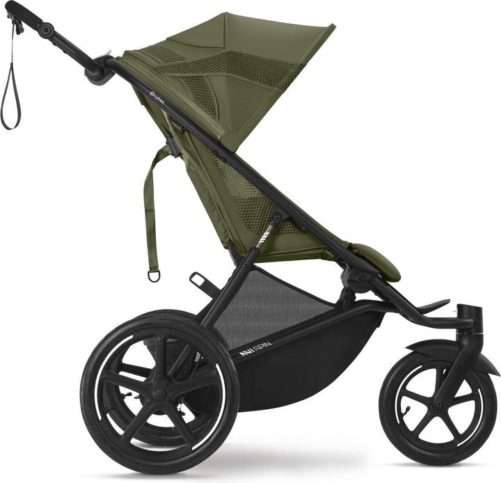 Image du produit Cybex Avi Spin