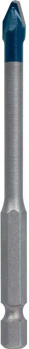 Produktbild Bosch Professional Zubehör EXPERT HEX-9 HardCeramic Bohrer, 6 x 90 mm (6 Millimeter)