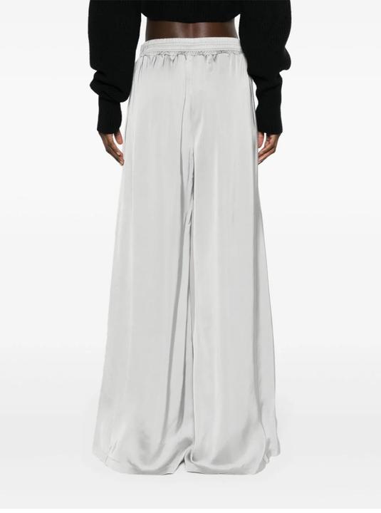 Image du produit Fabiana Filippi Pantaloni (40)