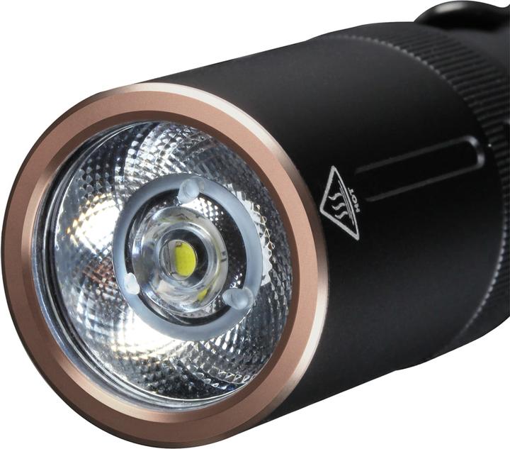 Image du produit Fenix E20 V2.0 (12.70 cm, 350 lm)