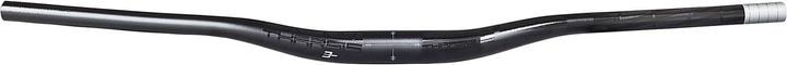 Produktbild PRO Tharsis 3Five (35 mm)