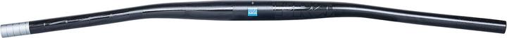 Produktbild PRO Tharsis 3Five (35 mm)