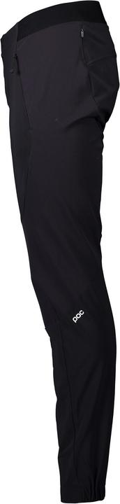 Produktbild Poc Rhythm Resistance (XL)