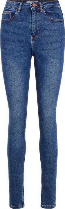Produktbild Pieces High Waist Skinny Fit Jeans (XS)