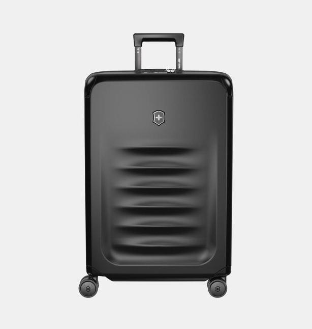 Immagine prodotto Victorinox Spectra 3.0 Exp. Custodia media (81 l, M (50 - 90l))
