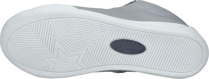 Immagine prodotto Andrea Conti Sneaker (40)