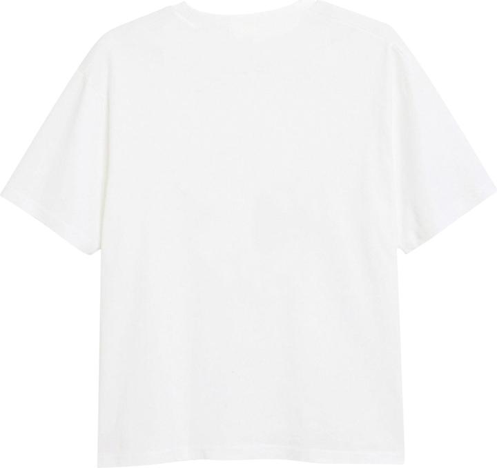 Produktbild Ravensburger Powered By Rainbows TShirt Mädchen (104)