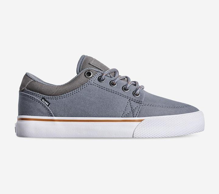 Produktbild Globe Gs-Kids (33.5)
