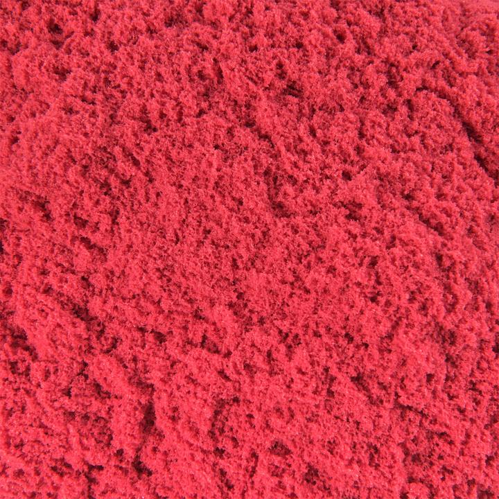 Produktbild Spin Master Kinetic Sand - Beutel