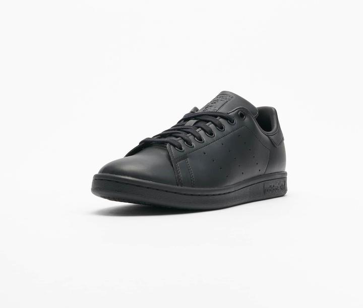 Image du produit adidas Stan Smith (46)