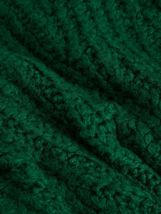 Actual product image JJXX JXMaxime Knit Sweater (XL)