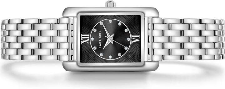 Immagine prodotto Eastside Orologio da donna - 37000 (20.50 mm)