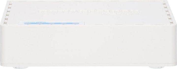 Produktbild MikroTik RB951Ui-2nD