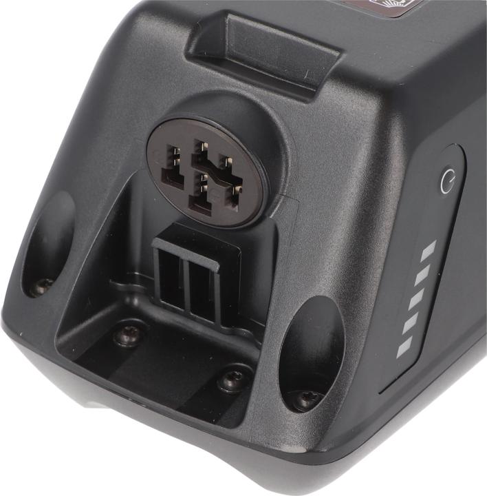 Produktbild Bosch eBike PowerPack 500 BBS275 (500 Wh, E-Bike Akku)
