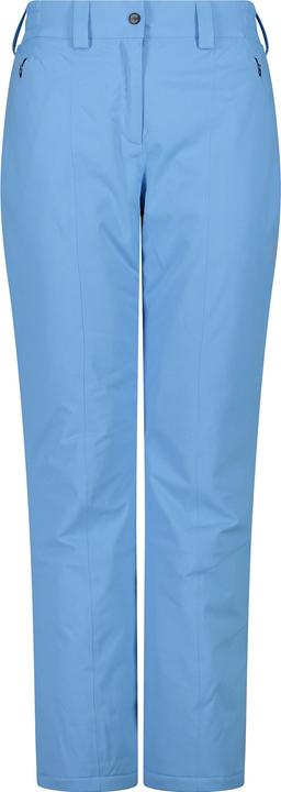 CMP Campagnolo Twill Stretch