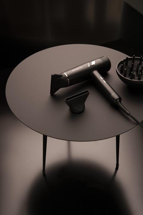 Actual product image Rowenta CV9920F0 Ultimate Experience