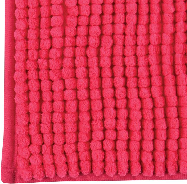 Image du produit MSV Chenille (40 x 60 cm)