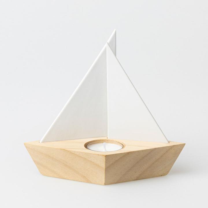 Actual product image Räder Summer breeze lantern