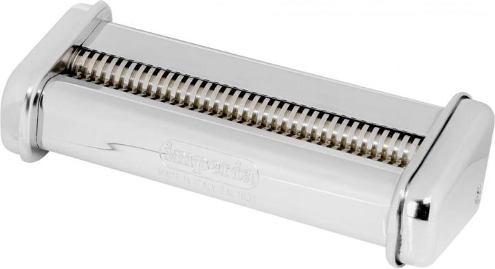 Actual product image Imperia T.2 Tagliatelle