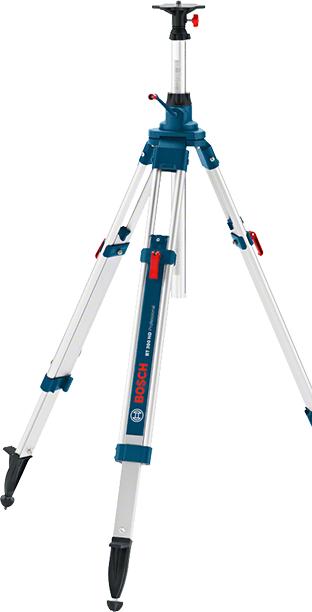 Actual product image Bosch Professional Bt 300 HD