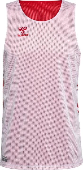 Produktbild hummel Core Xk Reverse Basket Jersey (L)