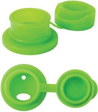 Produktbild Pura Sportflasche (0.33 l)