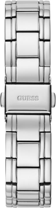 Image du produit Guess aura (Montre analogique, 36 mm)