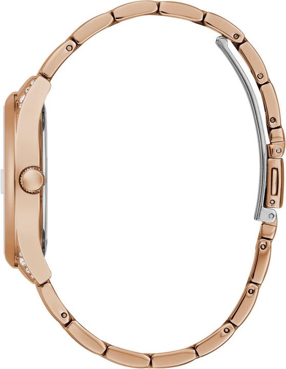 Image du produit Guess aura (Montre analogique, 36 mm)