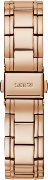 Image du produit Guess aura (Montre analogique, 36 mm)