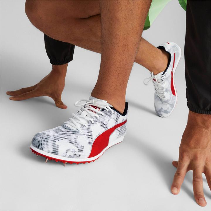 Produktbild Puma evoSPEED Star 8 (44)