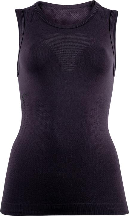 Produktbild UYN Ärmelloses Unterhemd Visyon Light 2.0 (XS)