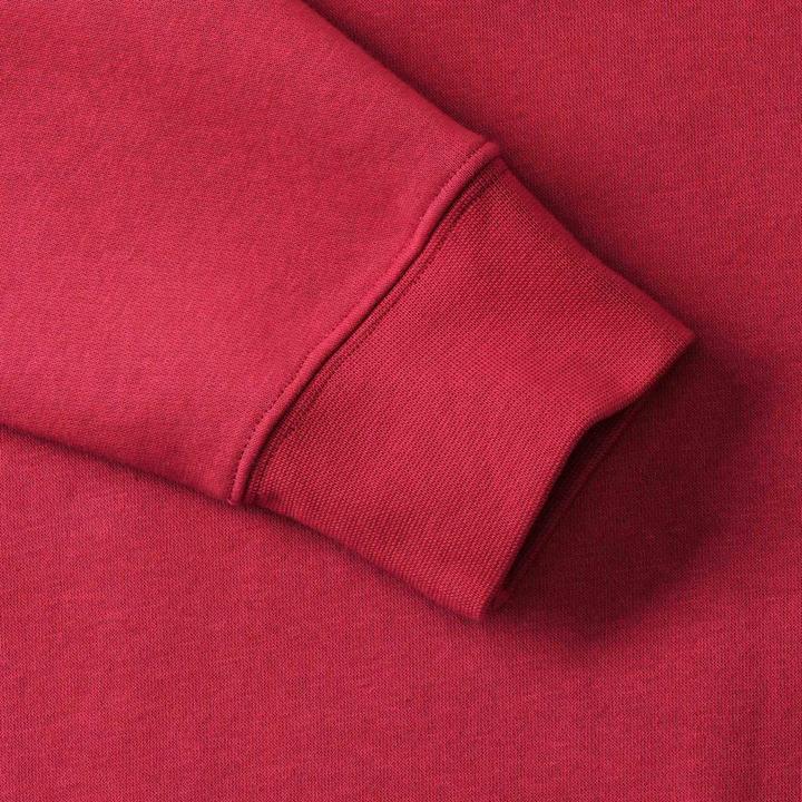 Produktbild Russell Authentic Sweatshirt schmaler Schnitt (L)