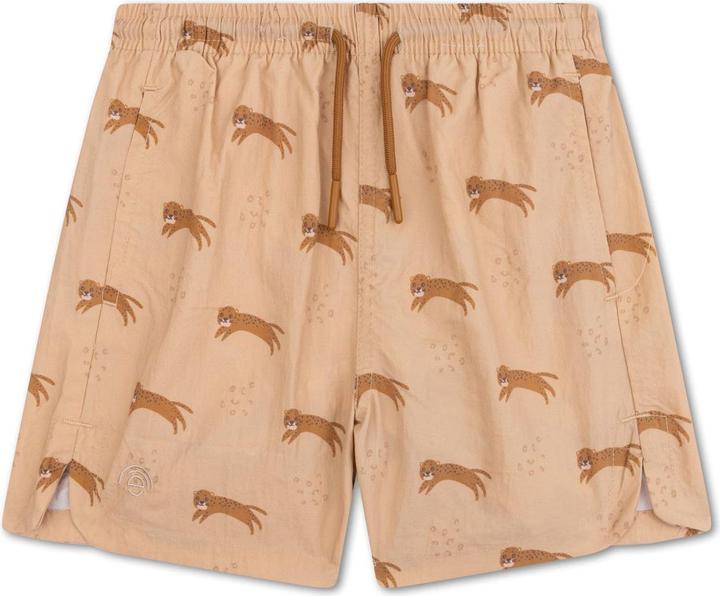Immagine prodotto Swim Essentials Badehose (68)