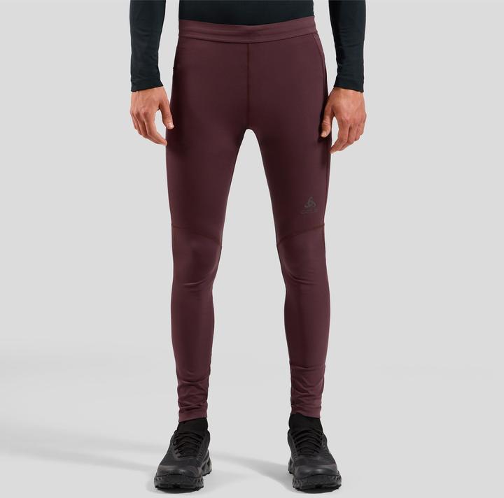 Immagine prodotto Odlo Zeroweight (M)