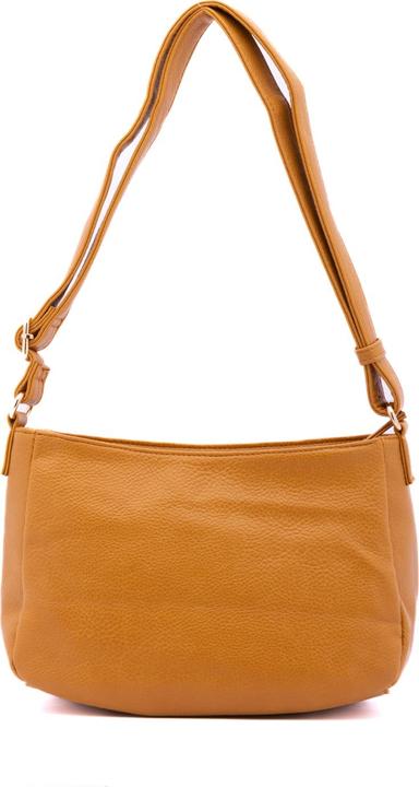 Produktbild B.Cavalli Bc1353