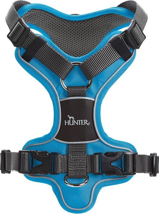 Actual product image Hunter Divo tableware (M, Dog, General)