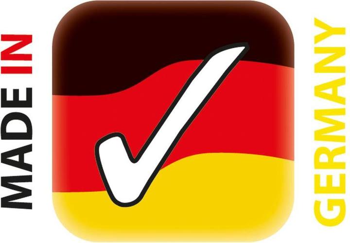 Produktbild Han Kugelschreiber-Ständer i-Line