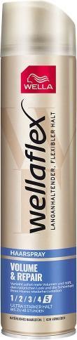 Produktbild MGA Na (200 ml)