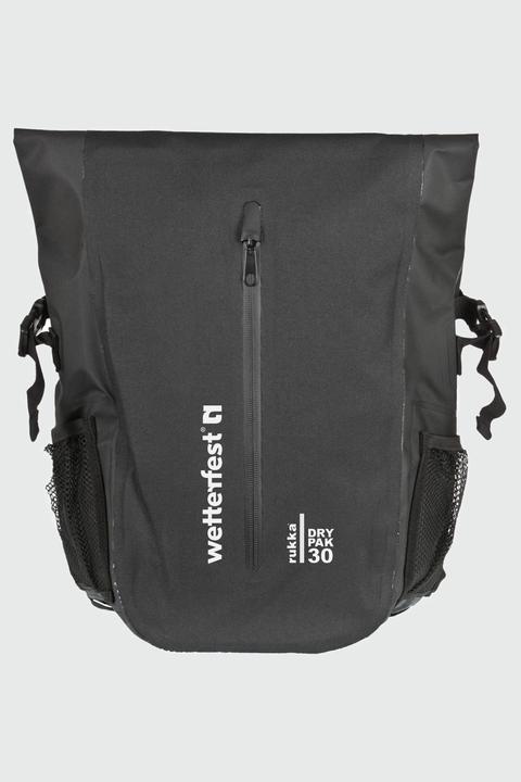 Rukka Ebro wetterfest Rucksack (30 l)