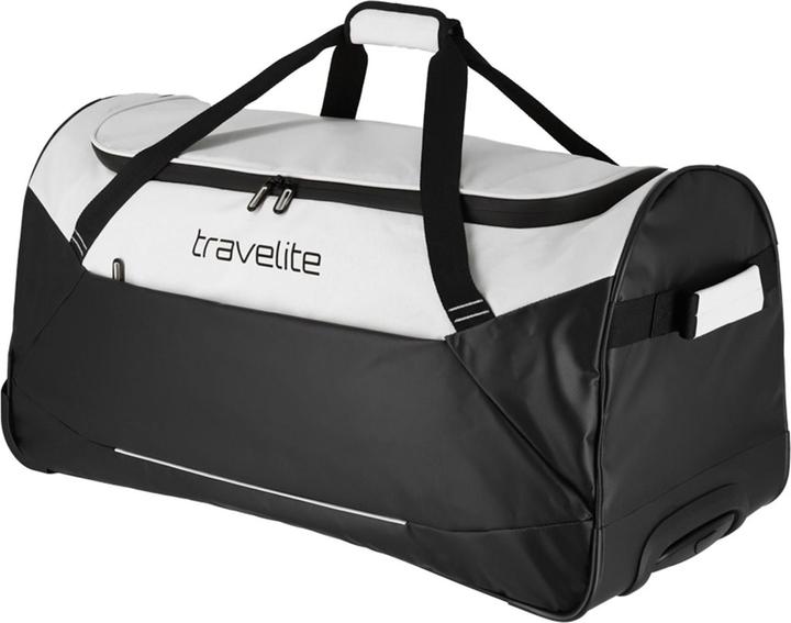 Image du produit Travelite Bases (97 l, XL (à partir de 115l))