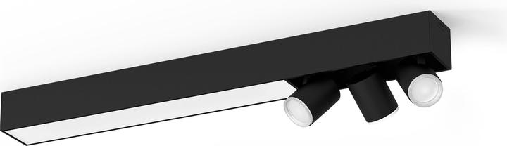 Produktbild Philips Centris (3010 lm, GU10)