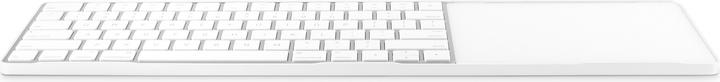Actual product image TwelveSouth MagicBridge for Keyboard