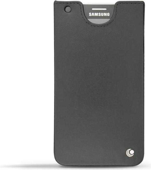 Produktbild Noreve Lederschutzhülle (Samsung Galaxy Note 4)