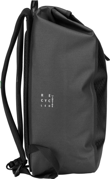 Immagine prodotto Vaude Clubride Aqua (17 l)