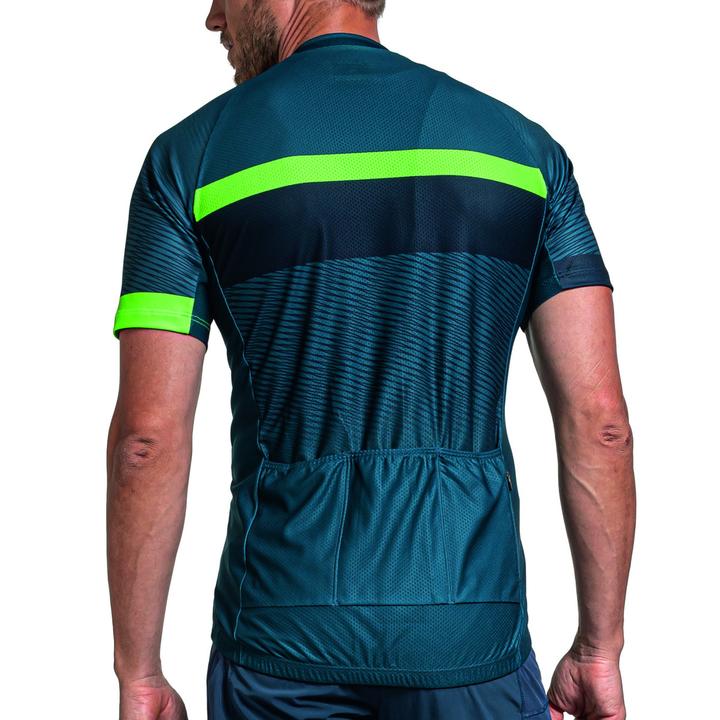 Image du produit Schöffel T-Shirt Vertine (46)