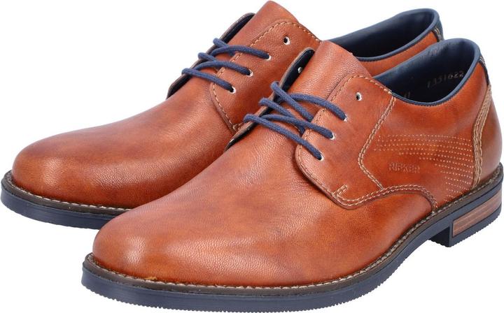 Actual product image Rieker 13516 - 57879 (42)