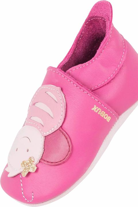 Image du produit Bobux Chaussons bébé (16, 17)