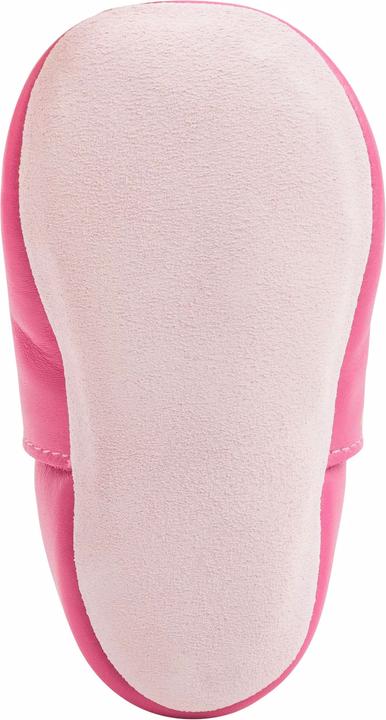 Image du produit Bobux Chaussons bébé (16, 17)