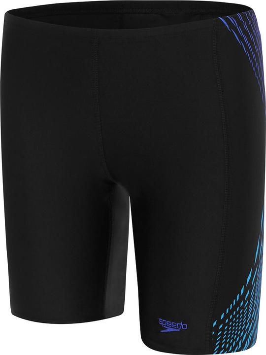 Produktbild Speedo Plastisol Placement Jammer (15, 16)