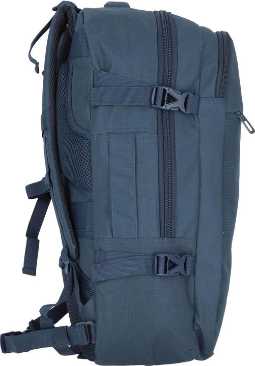 Image du produit Bestway Sac à dos pour ordinateur portable Cabin Pro Ultimate (30 l)